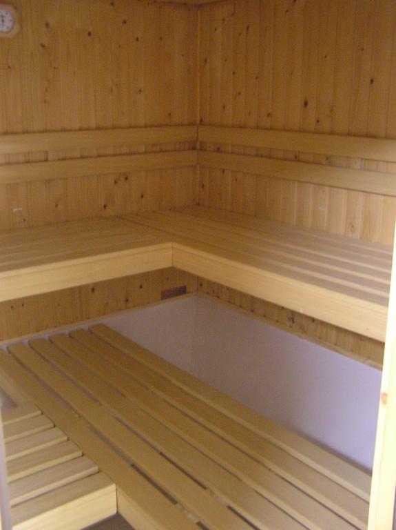 B&B Atelier Maarbeek Hellendoorn Esterno foto