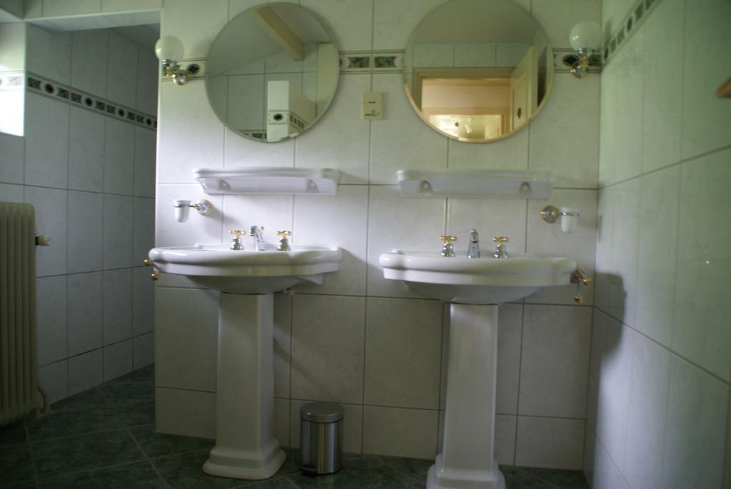 B&B Atelier Maarbeek Hellendoorn Camera foto
